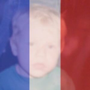 Meet your Posher, Philip